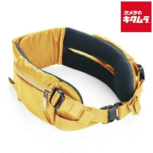 Shimoda�i�V���_�j 520-251 HD �x���g �C�G���[