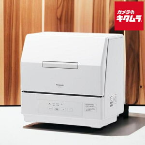pi\jbN H􂢊@ NP-TCR5-W zCg Panasonic [J[FX [J[ۏؑΉ sǑΉ [J[l V v[g Mtg Z ȒP s[1|2Tԁt