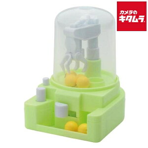 A[ebN 21396 킭킭~jN[Q[