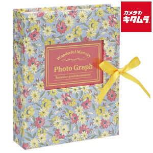 ZLZC XP-3331 n[p[nEX t[Ao L200 ԕu[