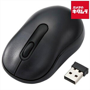 �G���R�� M-DY10DRSKBK �����}�E�X/���w��/S�T�C�Y/�R��/�u���b�N