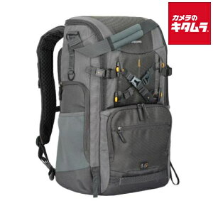 �o���K�[�h ALTA SKY 62 �o�b�N�p�b�N �s�[����2�|3�T�ԁt