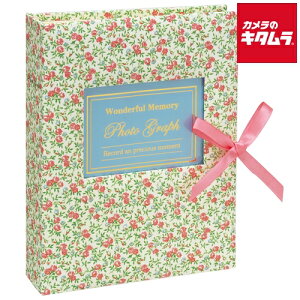 ZLZC XP-3332 n[p[nEX t[Ao L200 ԕ