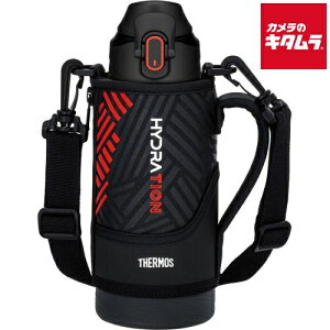 T[X ^fMX|[c{g FJS-800F-BKOR ubNIW 800ml