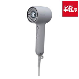 �p�i�\�j�b�N �w�A�[�h���C���[�C�I�j�e�B EH-NE8N-H ���_���O���[