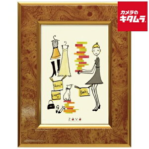 ���� �t�H�g�t���[�� �N���V�b�N L �L������ �s�[������t