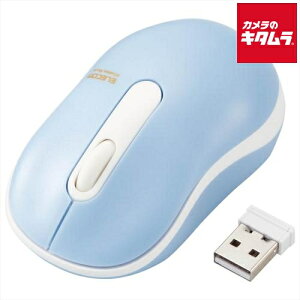 �G���R�� M-DY10DRSKBUL �����}�E�X/���w��/S�T�C�Y/�R��/���C�g�u���[ �s�[������t