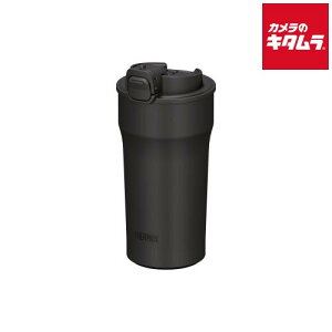 �T�[���X �^��f�M�P�[�^�C�^���u���[ JPI-320-DGY �_�[�N�O���[ 320ml