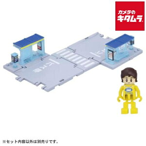 ^Jg~[ g~J[h g~J^E oX(qt) s[1|2Tԁt