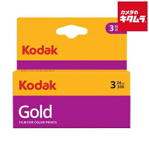 R_bN GOLD200 135-24-3P J[lKtBi3{pbNj