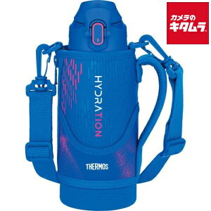 T[X ^fMX|[c{g FJS-800F-BLP u[sN 800ml s[2Tԁt