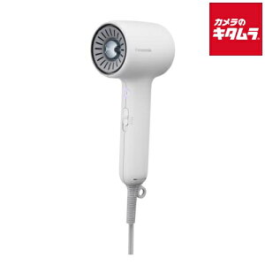 �p�i�\�j�b�N �w�A�[�h���C���[�C�I�j�e�B EH-NE8N-W ���_���z���C�g