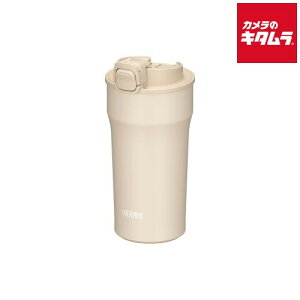 �T�[���X �^��f�M�P�[�^�C�^���u���[ JPI-320-IV �A�C�{���[ 320ml
