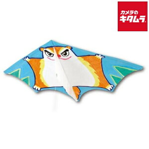 ylR|Xz A[ebN 񂮂 s[3Tԁt