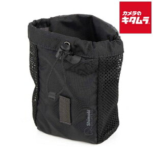 Shimoda�i�V���_�j 520-253 �h���b�v �|�P�b�g