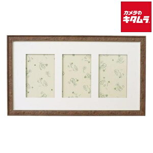 GXJC X^WIWup pYt[ 150Pp ǂ񂮂/gg s[t