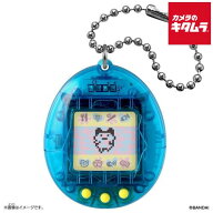 バンダイ Original Tamagotchi (オリジナルたまごっち) Original Tamagotchi 初代 すけるとん