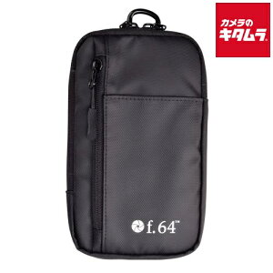 �G�c�~ f.64 F64SP-2CBK SP-2 �J�[�{���u���b�N