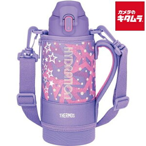 T[X ^fMX|[c{g FJS-800F-PL-P p[vsN 800ml s[2Tԁt