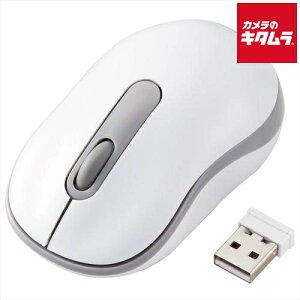 �G���R�� M-DY10DRSKWH �����}�E�X/���w��/S�T�C�Y/�R��/�z���C�g