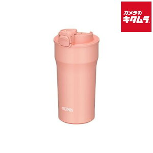 �T�[���X �^��f�M�P�[�^�C�^���u���[ JPI-320-CRL �R�[���� 320ml