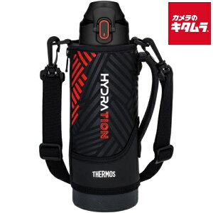 T[X ^fMX|[c{g FJS-1000F-BKOR ubNIW 1000ml s[2Tԁt