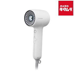 �p�i�\�j�b�N �w�A�[�h���C���[�C�I�j�e�B EH-NE9N-W ���_���z���C�g �V���� �M�t�g �v���[���g �s2026�N3��1�������t