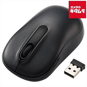 �G���R�� M-DY11DRSKBK �����}�E�X/���w��/M�T�C�Y/�R��/�u���b�N