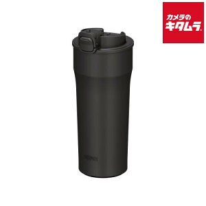 �T�[���X �^��f�M�P�[�^�C�^���u���[ JPI-420-DGY �_�[�N�O���[ 420ml