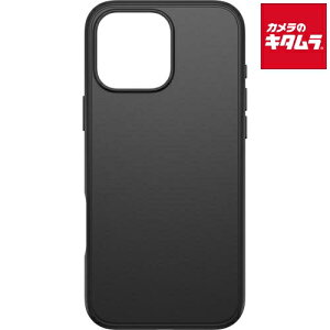 OtterBox Symmetry MagSafe BKiiPhone 16 Pro Maxpj