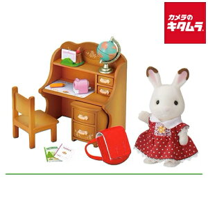 G|bN VojAt@~[ DF|10 VȐ̎qEƋZbg s[1|2Tԁt