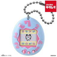 バンダイ Original Tamagotchi (オリジナルたまごっち) Original Tamagotchi 初代 みずいろ