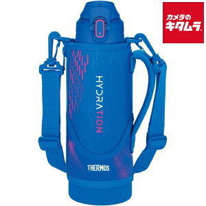 T[X ^fMX|[c{g FJS-1000F-BLP u[sN 1000ml s[2Tԁt
