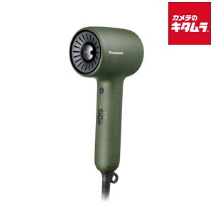 �p�i�\�j�b�N �w�A�[�h���C���[�C�I�j�e�B EH-NE9P-G �O���X�O���[�� �V���� �M�t�g �v���[���g �s2026�N3��1�������t