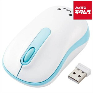 �G���R�� M-DY11DRSKBU �����}�E�X/���w��/M�T�C�Y/�R��/�u���[