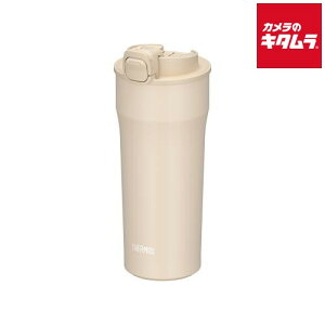 �T�[���X �^��f�M�P�[�^�C�^���u���[ JPI-420-IV �A�C�{���[ 420ml