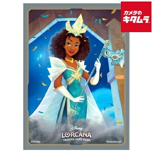 ylR|Xz ^Jg~[ fBYj[EJiETCG { J[hX[uueBAi j̃vZXv