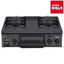 楽天市場】pa－s42b－r lpの通販