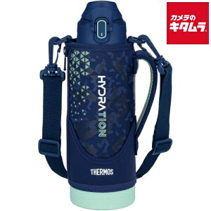 T[X ^fMX|[c{g FJS-1000F-NVMT lCr[~g 1000ml s[2Tԁt