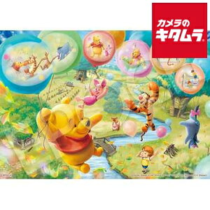 G|bN 72-402 WO\[pY 108s[X G[ViXg[[V[Y ܂̃v[ s[t