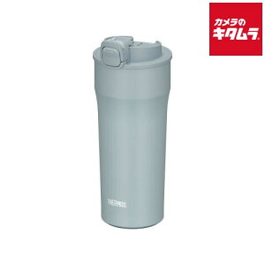 �T�[���X �^��f�M�P�[�^�C�^���u���[ JPI-420-ASB �A�b�V���u���[ 420ml
