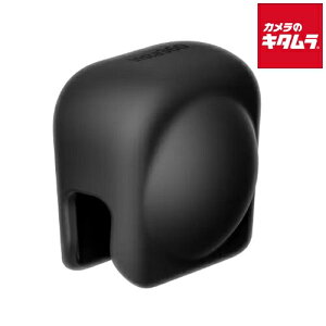 insta360 X3 YLbv s[t