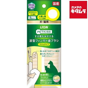 CIybg PETKISS Ԃ݂g^tBK[uV X^Cv 2 s[2Tԁt