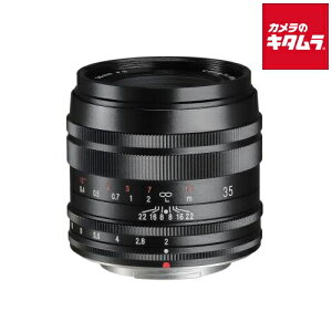 RVi tHNg_[ MACRO APO-ULTRON 35mm F2 X}Egp X}Eg ~[X MF }N Y Y JY