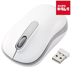 �G���R�� M-DY11DRSKWH �����}�E�X/���w��/M�T�C�Y/�R��/�z���C�g