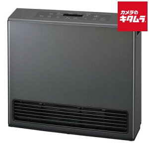 �����i�C RC-U5801PE-BG-LPG �X�^���_�[�h �K�X�t�@���q�[�^�[ �v���p���K�X�iLP�K�X�j�p [�ؑ�15��/�R���N���[�g21��] �V���� �g�[ ���� �΍� �ߓd �G�R