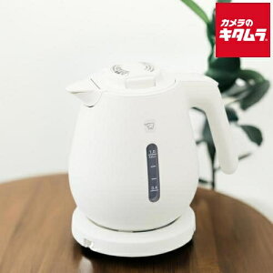 ۈ dCPg ]|Rh~ CK-DB10-WA zCg [1.0L] ZOJIRUSHI [J[ۏؑΉ sǑΉ [J[l V v[g Mtg l炵 R[q[ Jbv[ 