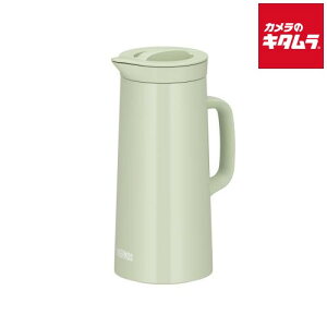 �T�[���X TTH-1000-SFS �X�e�����X�|�b�g 1L �\�t�g�Z�[�W