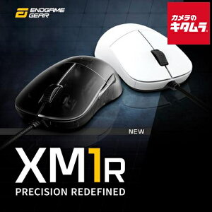 Endgame Gear XM1r �_�[�N�t���X�g EGG-XM1R-DF �s�[������t