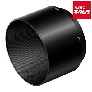 OM SYSTEM Yt[h LH-76D BLK s[1|2Tԁt